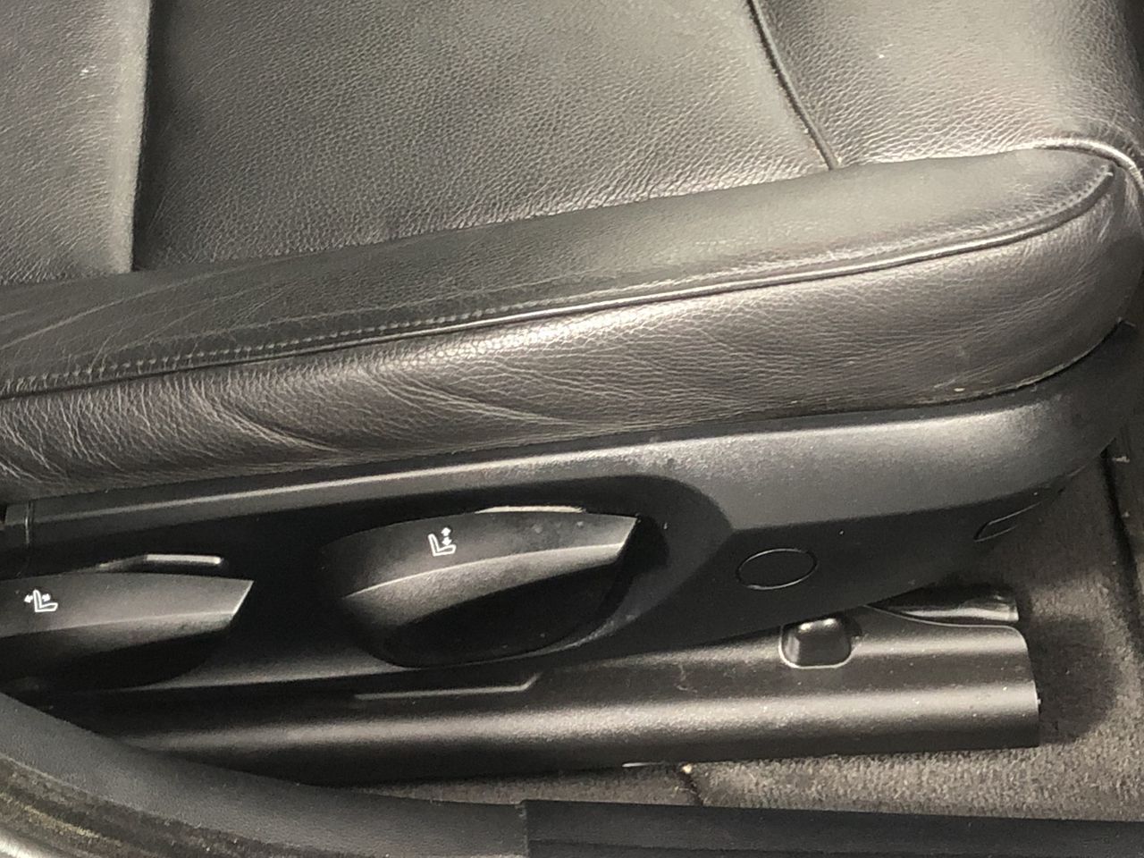 Farm Hand Rose [organic] (6x 750mL).