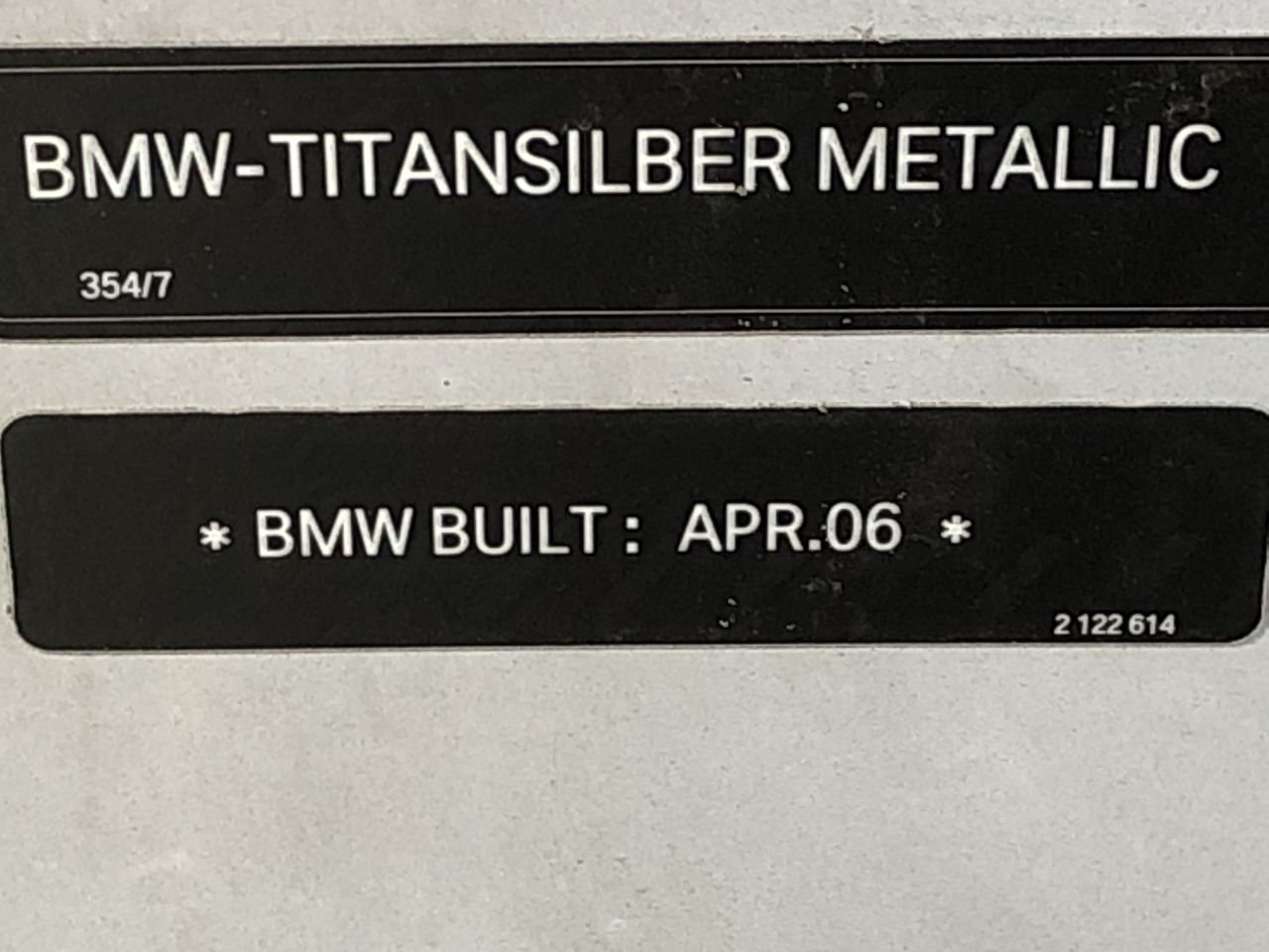 Mixed French Bubbles Pack #7, (12x 750mL), France.