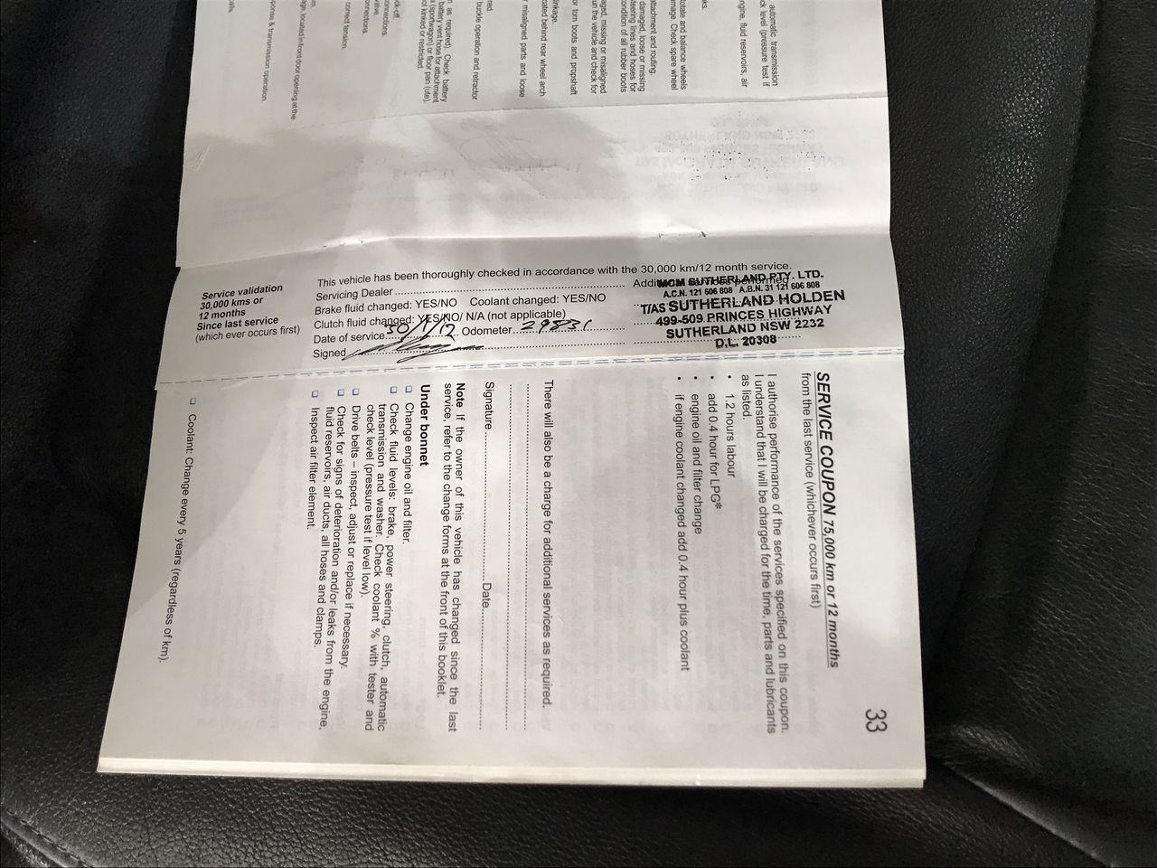 The Drover Moscato 2022 (6x 750mL) NSW