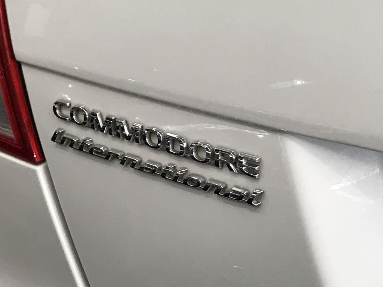 The Drover Pink Moscato 2023 (6x 750mL) NSW