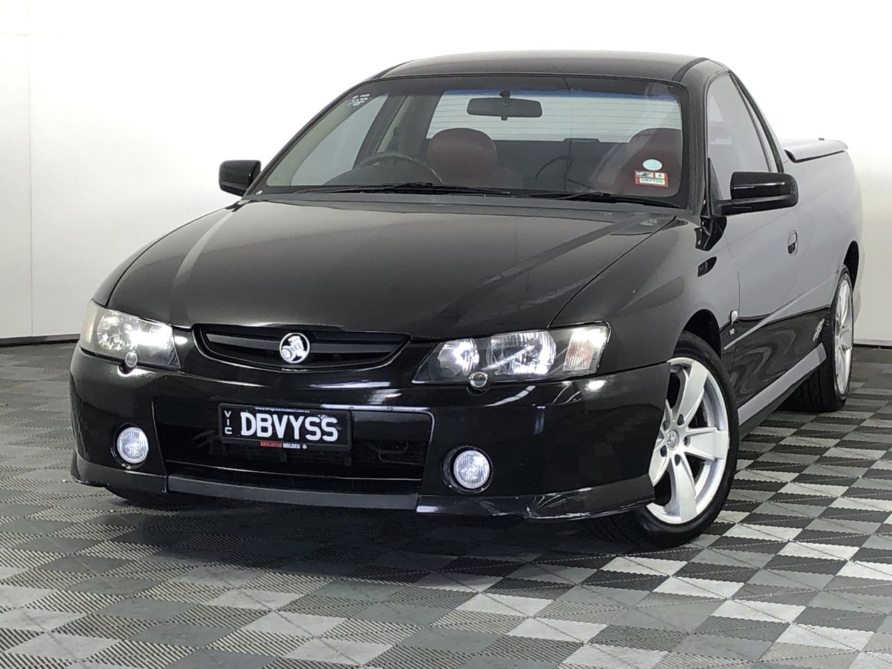 The Drover Rose 2025 (12x 750mL) SEA