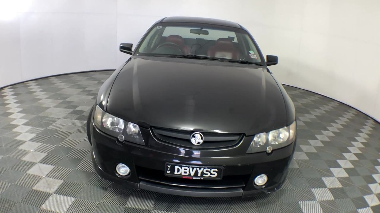 Thomson Estate Clare Valley Merlot 2023 (12x 750mL) SA