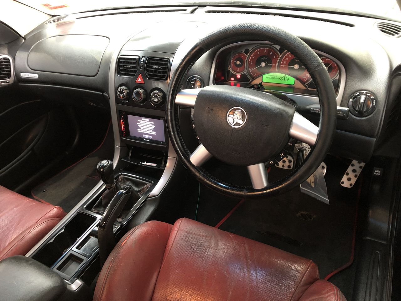 Trig Station Pinot Gris 2024 (12x 750mL) NZ