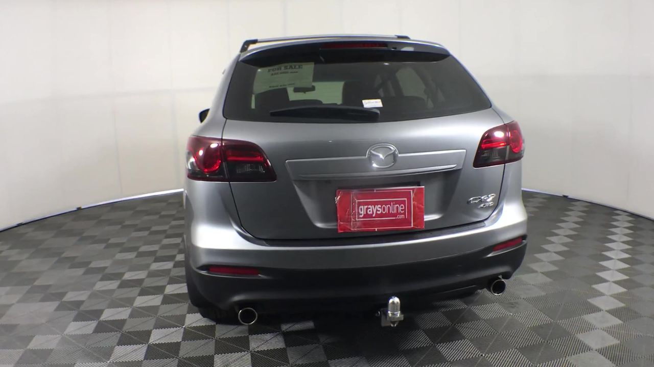 2022 Komatsu WA480-8 Wheel Loader 