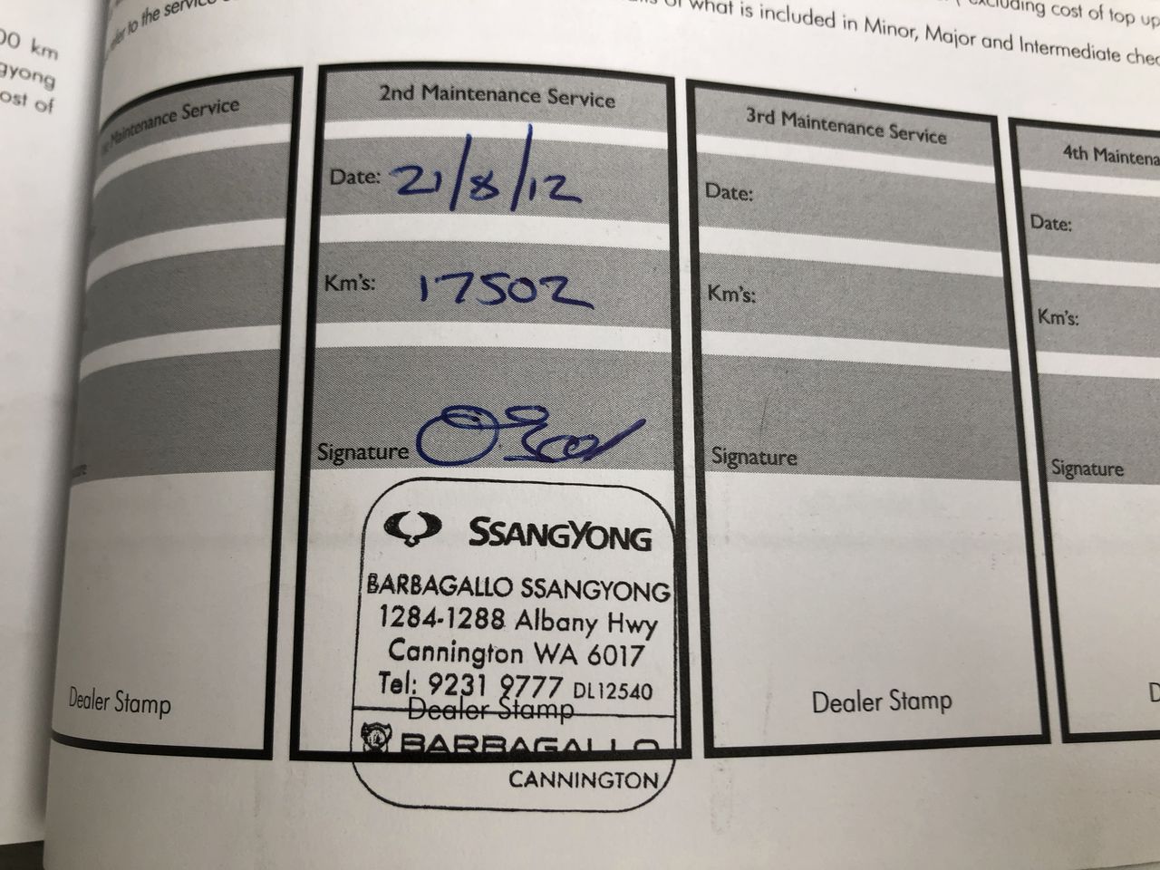 Casella Limited Release Cleanskin Cabernet Sauvignon 2013 (12x 750mL) SA