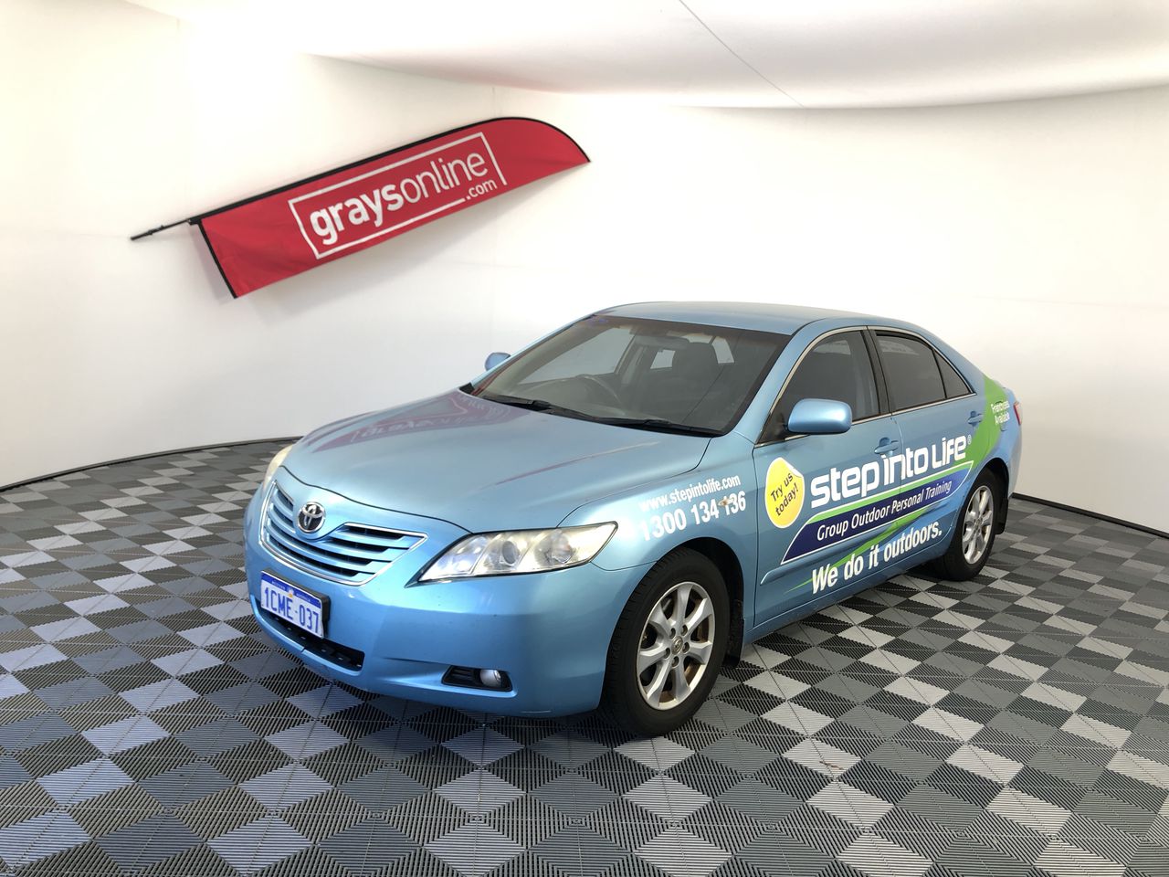 Casella Limited Release Cleanskin Shiraz 2013 (12x 750mL) Limstone Coast