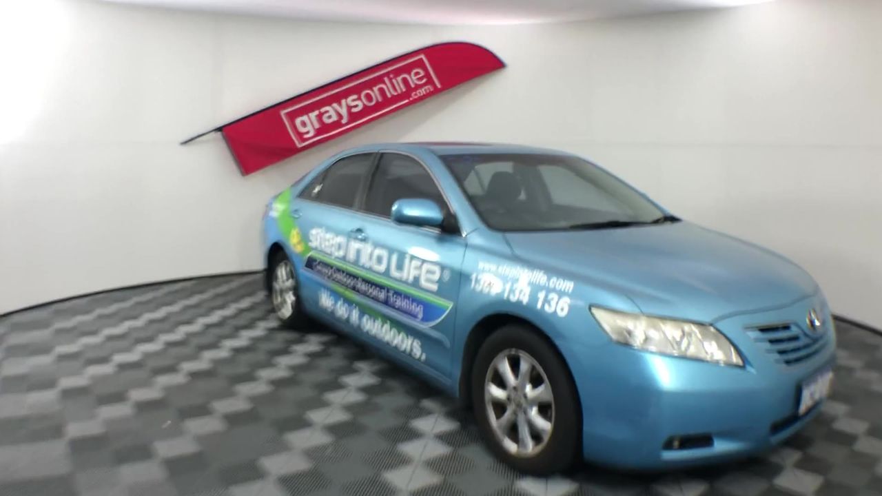 Cleanskin Shiraz Cabernet 2023 (12x 750mL) Langhorne Creek