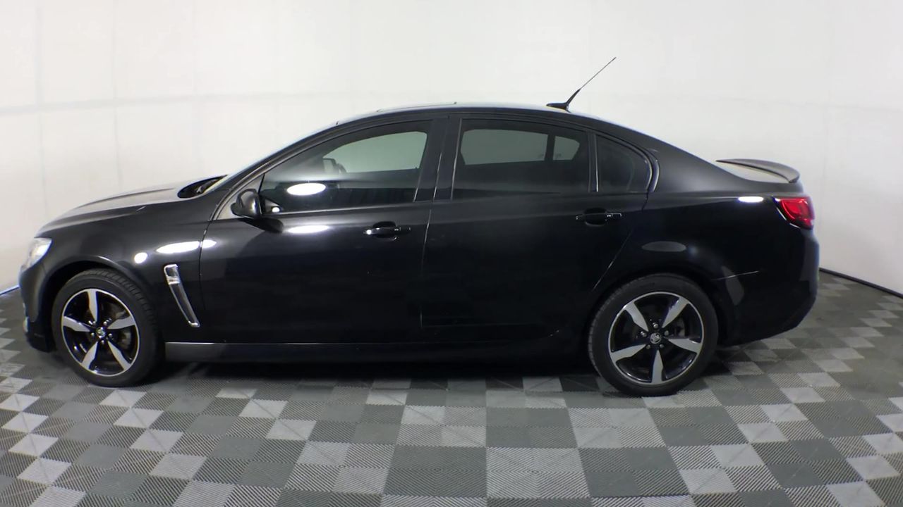 Inspired Company Chardonnay 2024 (12x 750mL) SEA