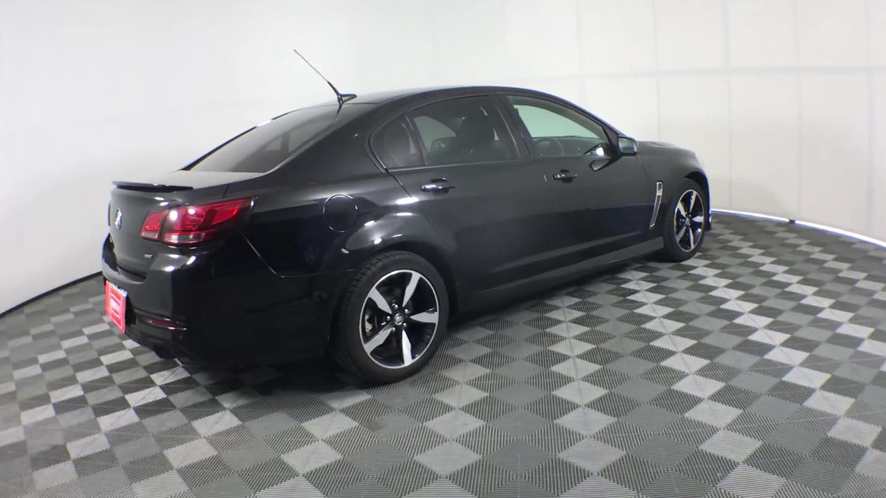 Jules Roy Pinot Noir 2024 (6x 750mL), France.