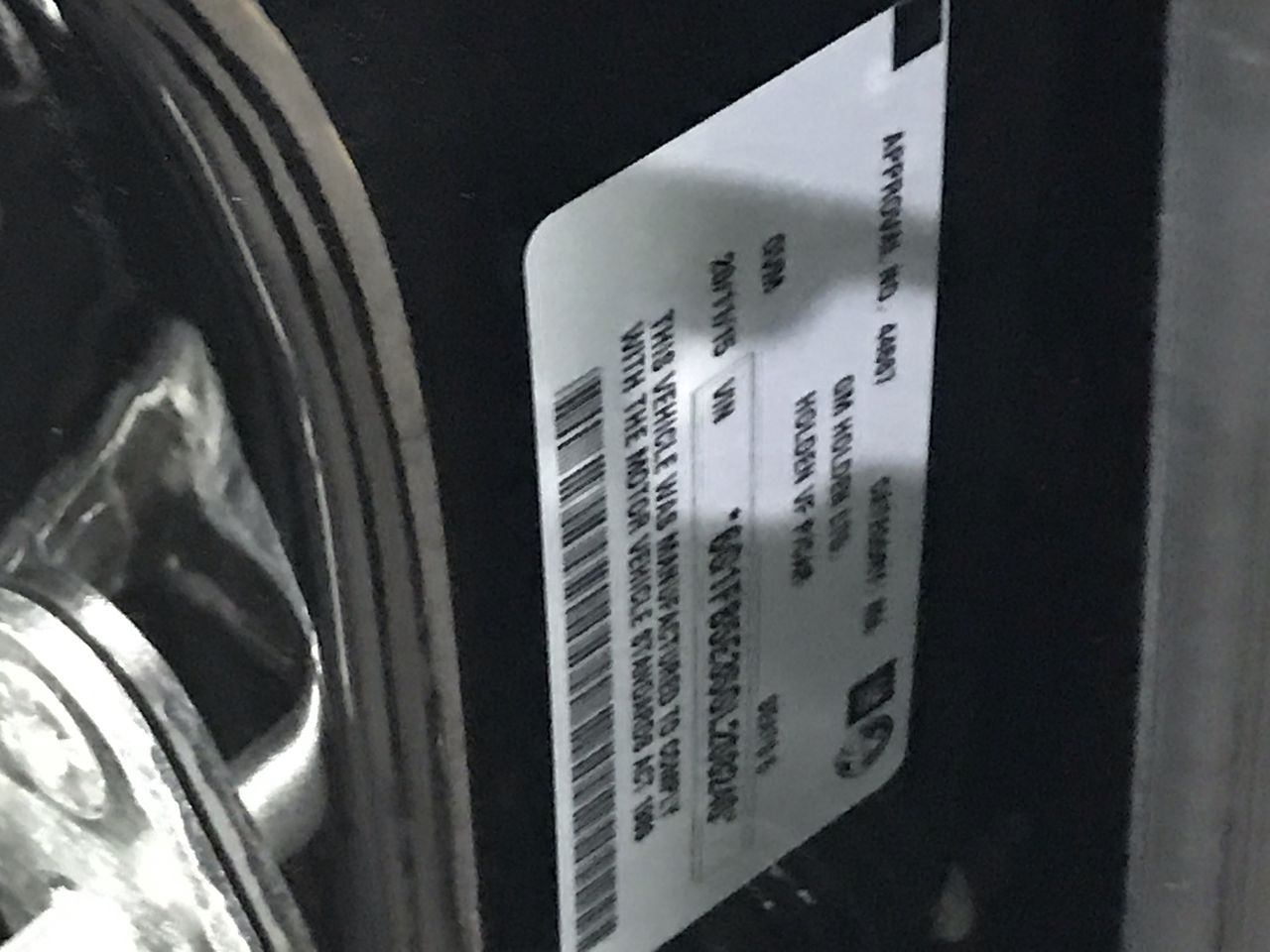 Lost Sheep Shiraz Cabernet 2024 (12x 750mL) SEA