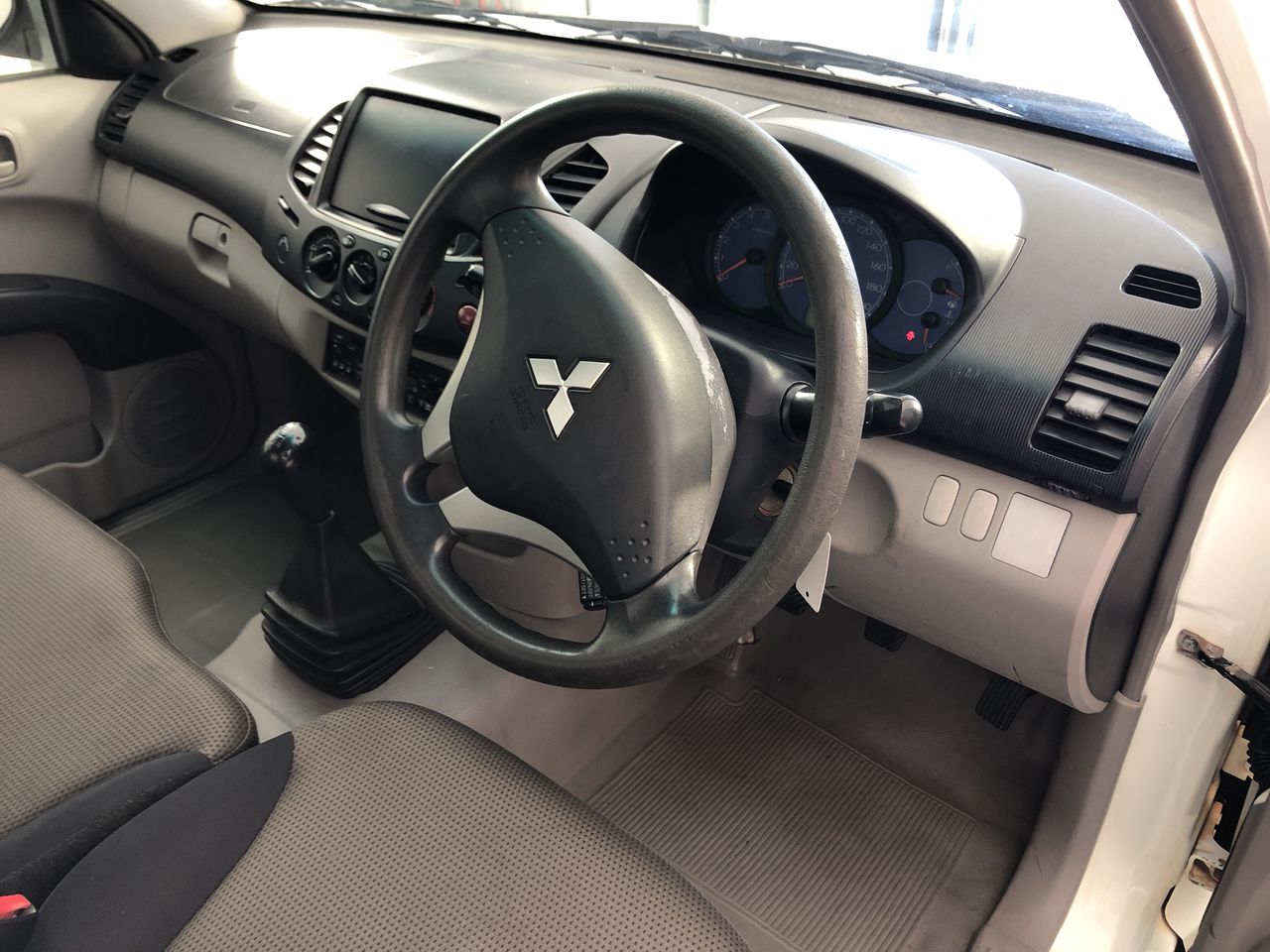 Elegant 18K Yellow Gold plated Cancer & White CZ Necklace.