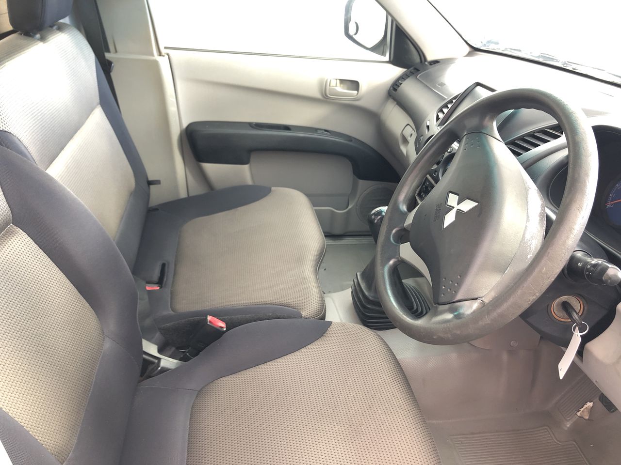 Elegant 18K Yellow Gold plated Flower Green CZ Ring Adjustable