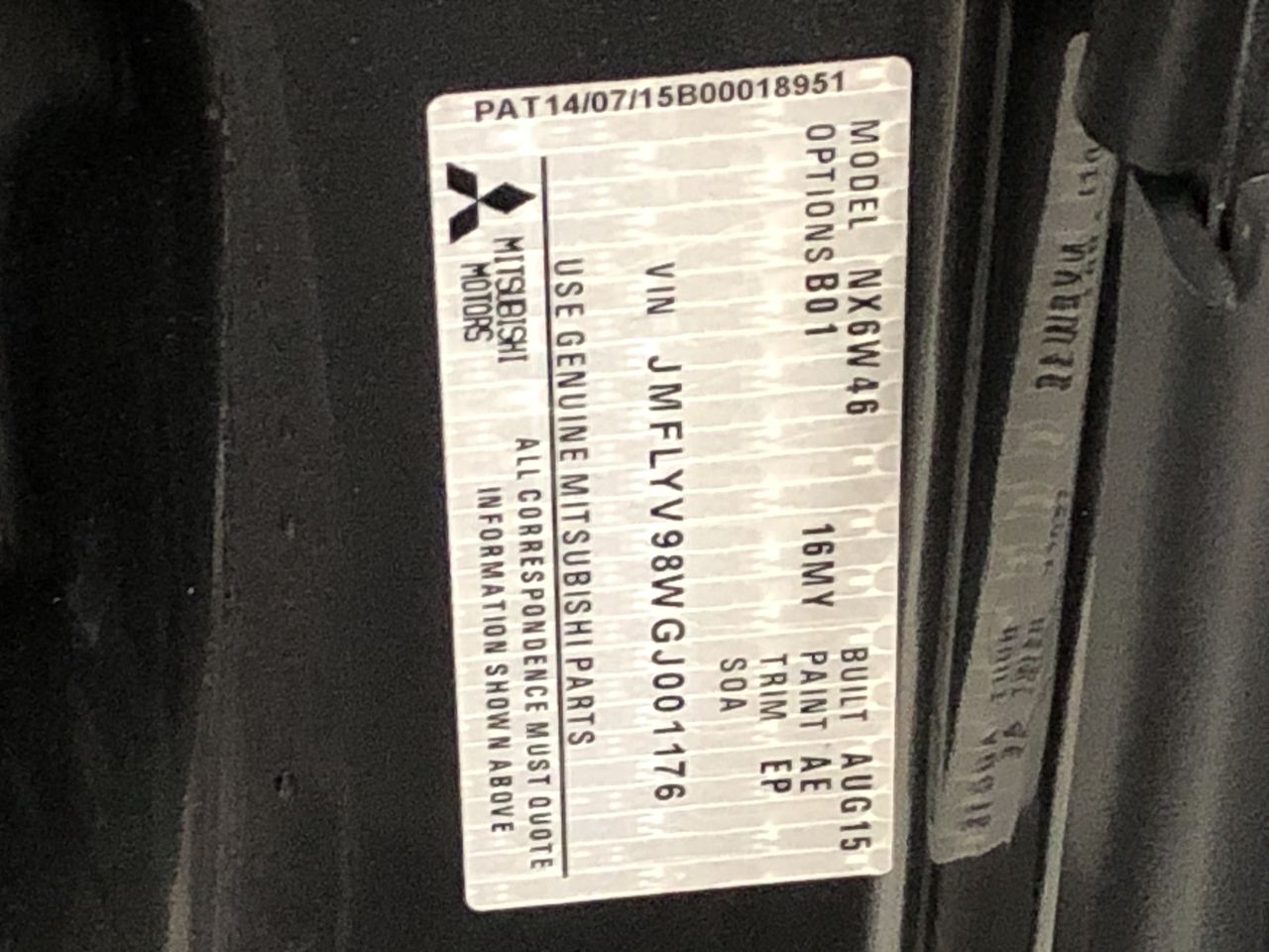 Casella Limited Release Cleanskin Cabernet Sauvignon 2013 (12x 750mL) SA