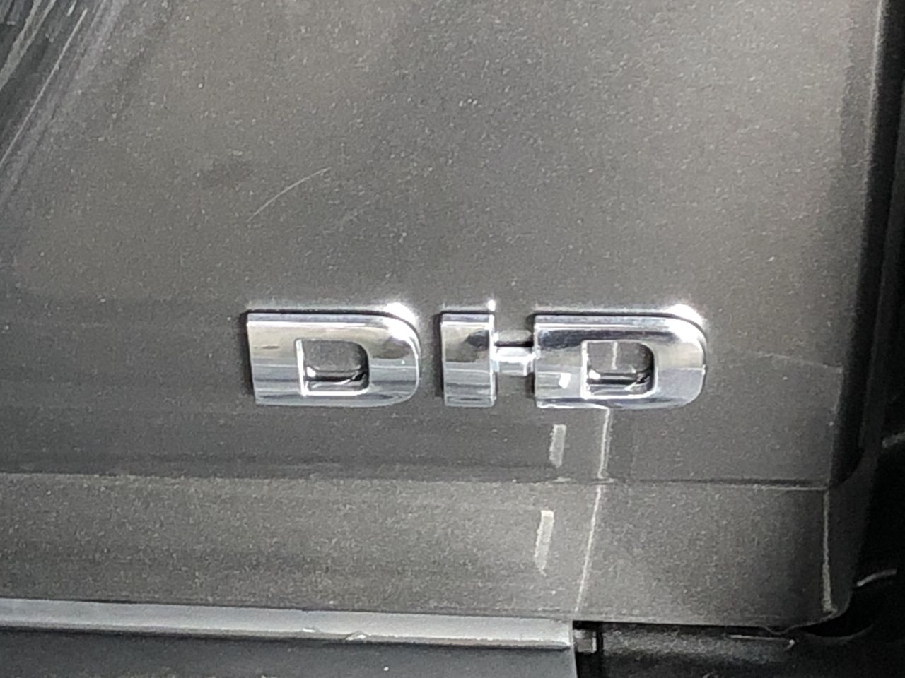 Casella Limited Release Cleanskin Shiraz 2013 (12x 750mL) Limstone Coast