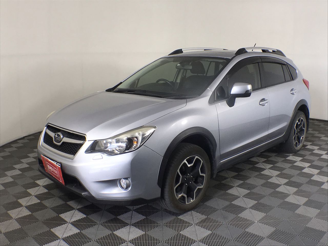 Chain Of Ponds Dragonfly Shiraz 2021 (12x 750mL) Adelaide Hills