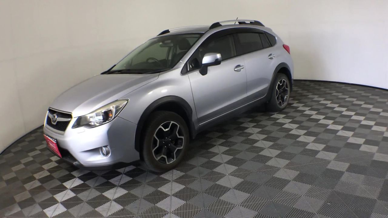 Commissioners Block Chardonnay 2023 (12x 750mL) SEA