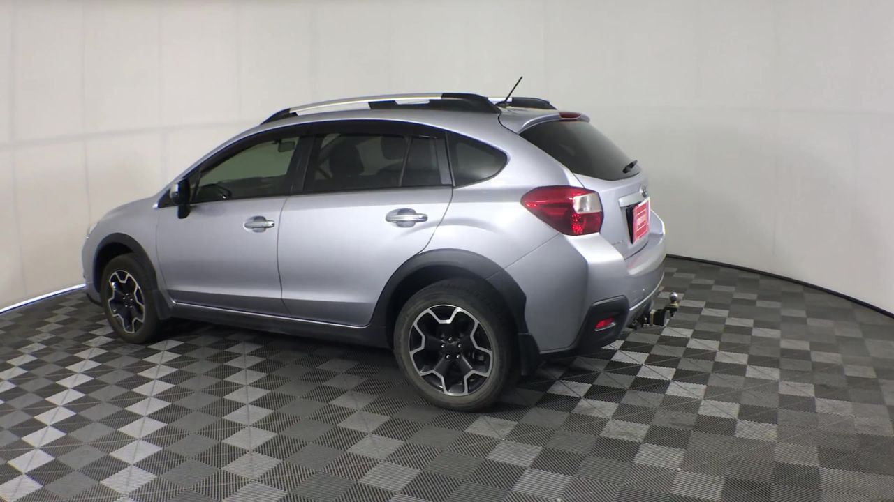 Commissioners Block Merlot 2022 (12x 750mL) SEA