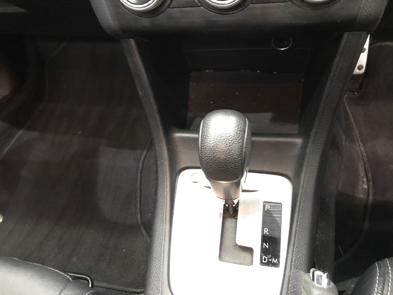 Firing Eagle Coonawarra Cabernet Sauvignon 2021 (12x 750mL) SA