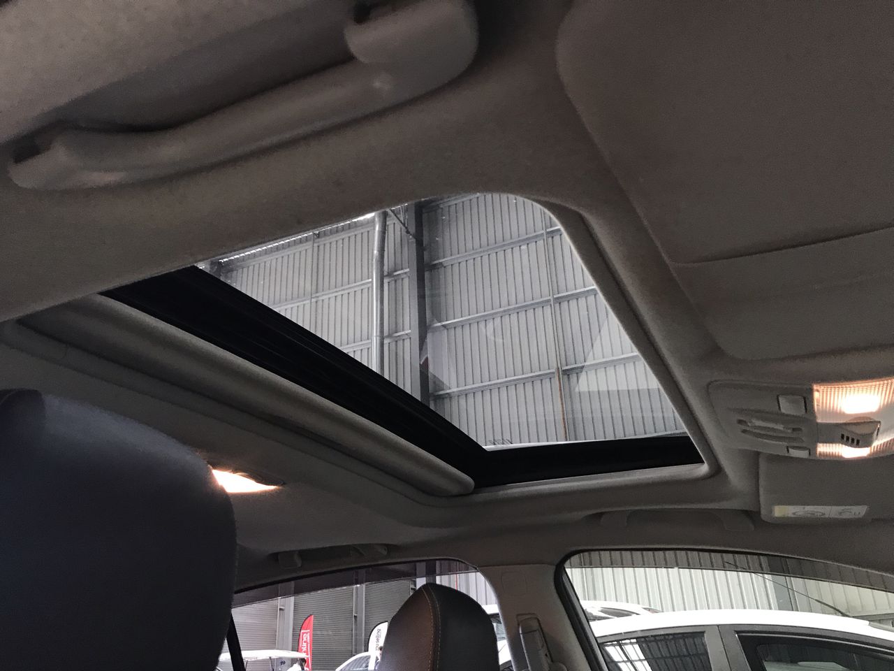 Fishbone Black Chardonnay 2025 (6x 750mL), Margaret River.