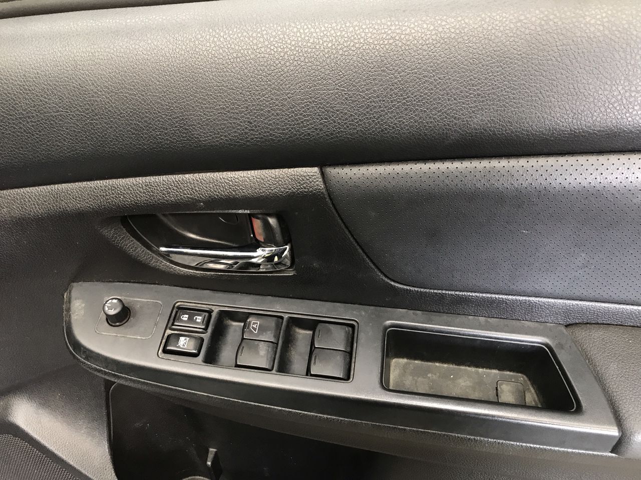 Fishbone Blue Merlot 2022 (6x 750mL) Margaret River