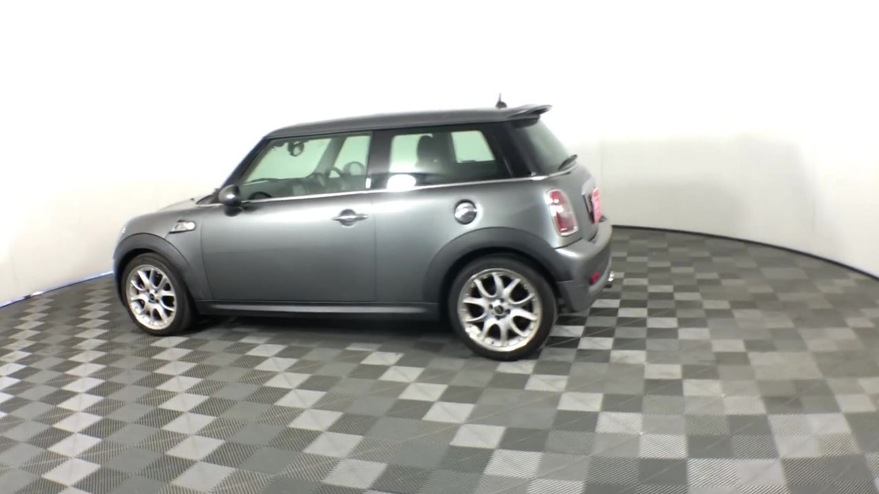 Kati Allo Petit Verdot 2024 (12x 750mL) SA