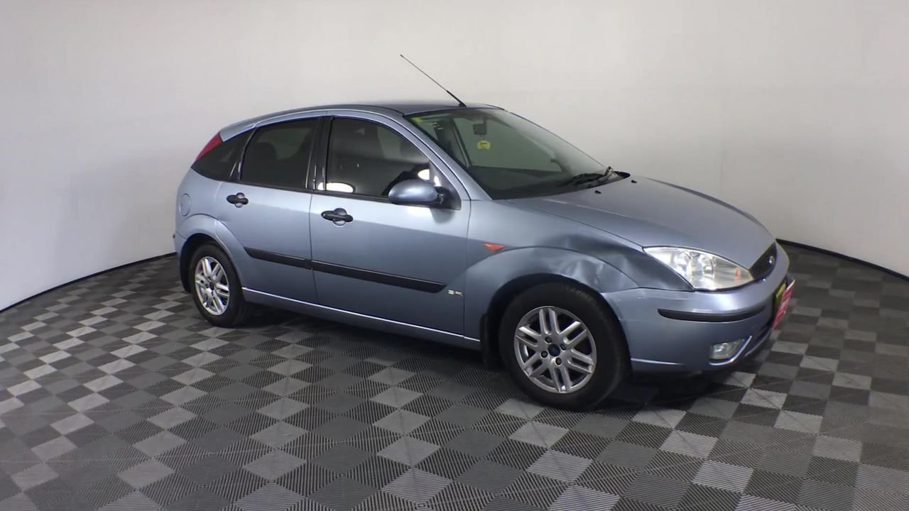 Roberts Estate Pinot Grigio 2024 (12x 750mL) SEA