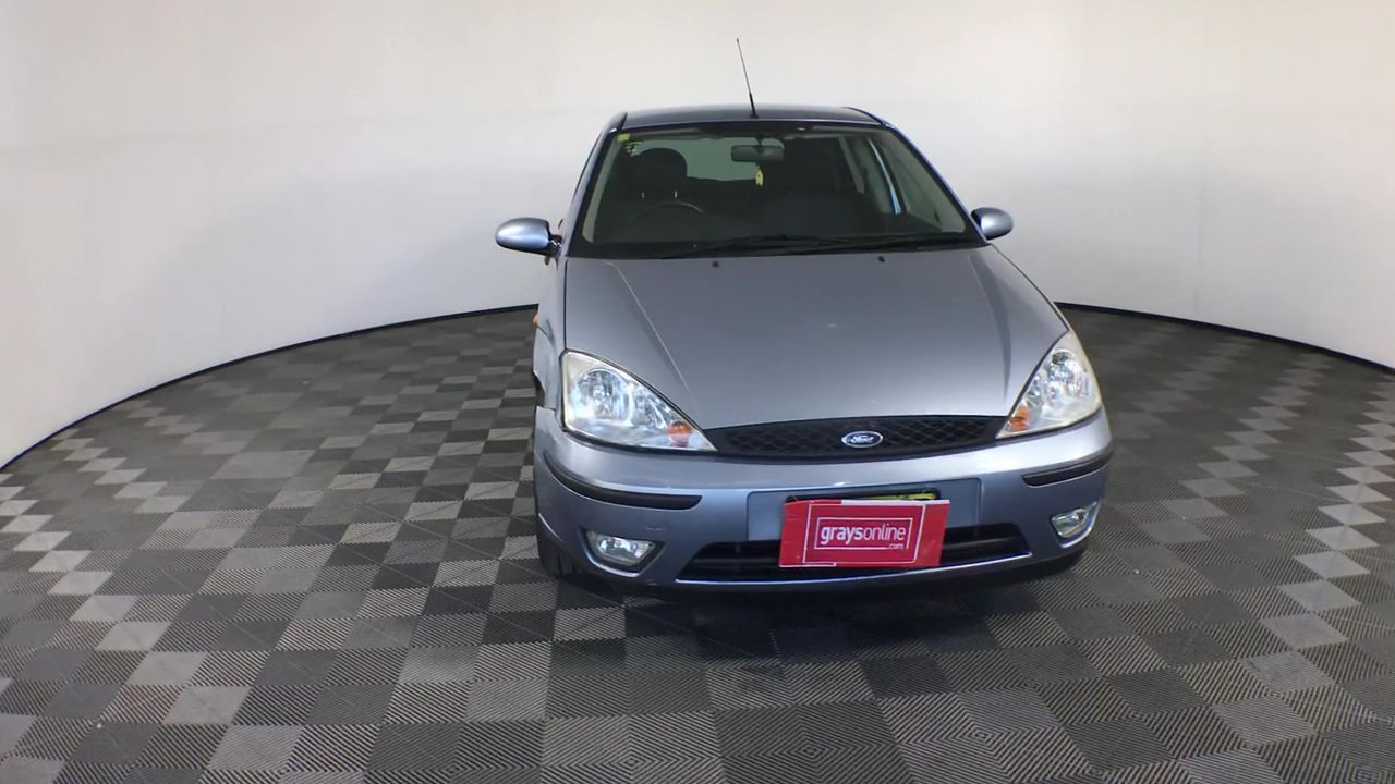 Roberts Estate Shiraz 2023 (12x 750mL) SEA