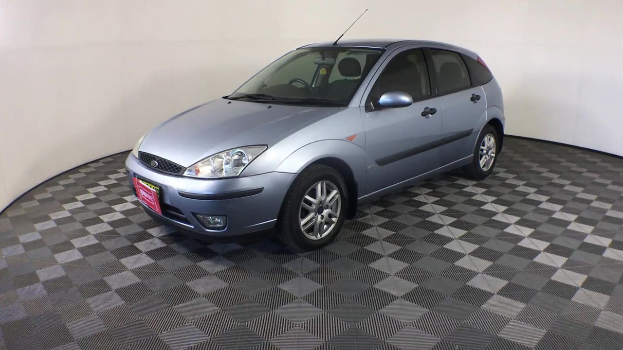 Salisbury Cabernet Sauvignon 2022 (12x 750mL) SEA