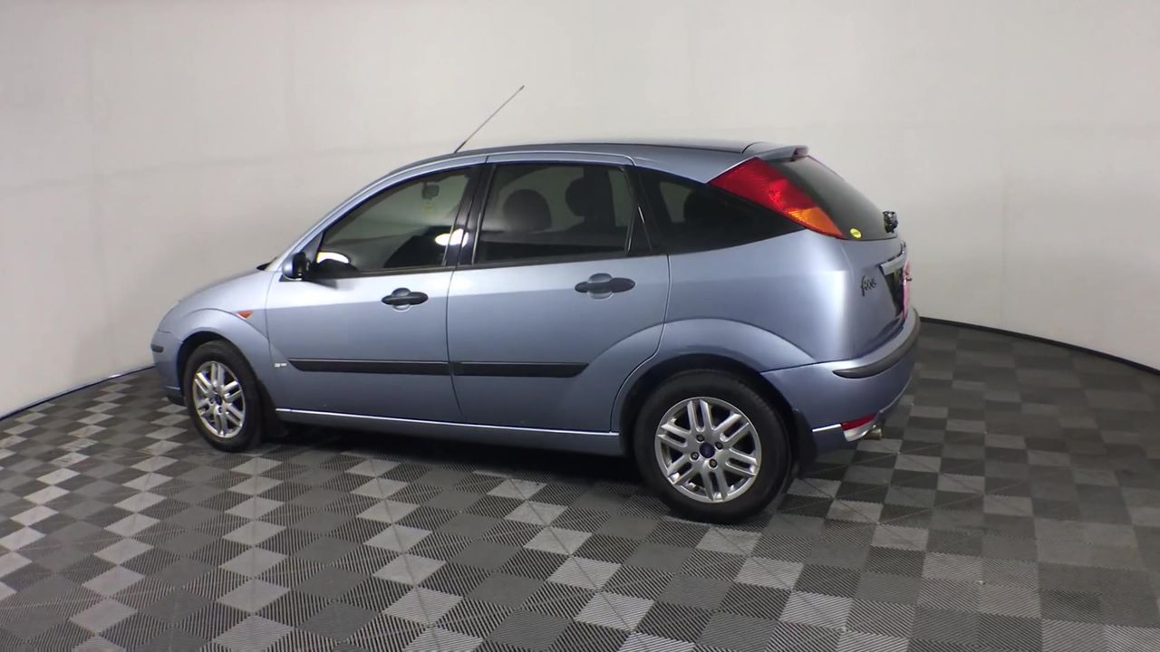 Salisbury Merlot 2022 (6x 750mL) SEA