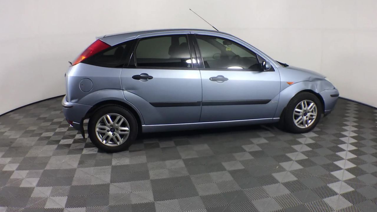 Sandalford Winemakers Classic Dry Red 2021 (12x 750mL) WA