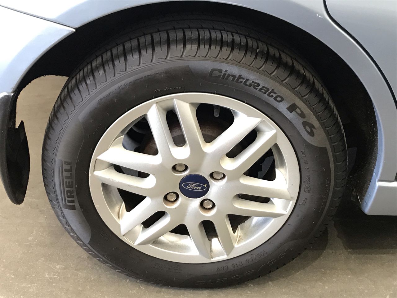 Tumblewood Cabernet Sauvignon 2020 (12x 750mL) Limestone Coast