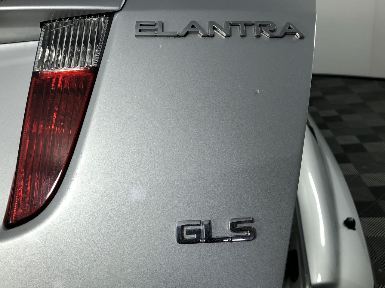 Cleanskin Shiraz 2021 (12x 750mL) Barossa Valley