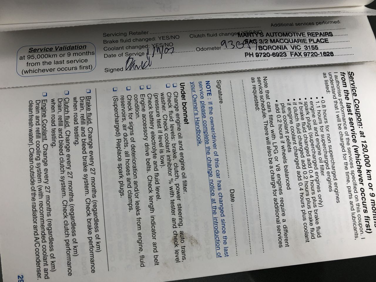 Jackson Estate Homestead Pinot Noir 2022 (6x 750mL) NZ