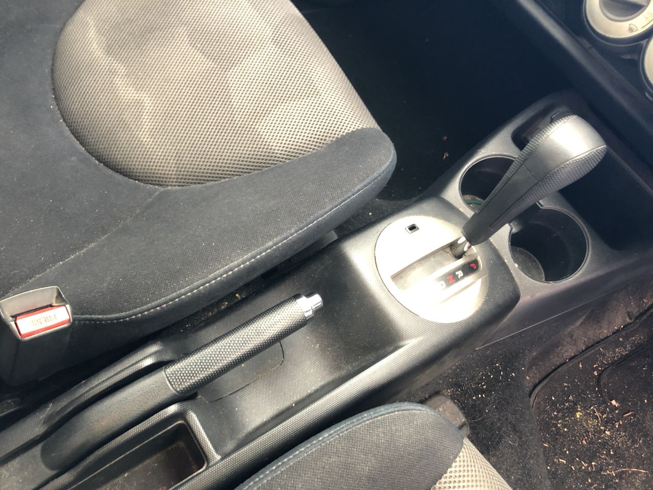 Pierre Armand Vin De France Chardonnay 2023 (6x 750mL), France.