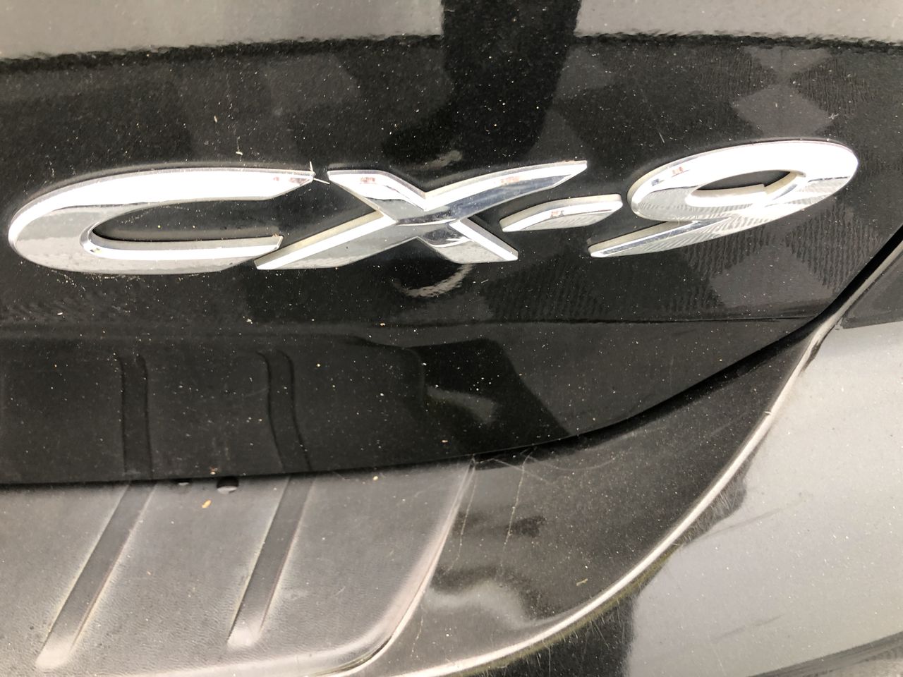 Amble & Fox Shiraz 2023 (12x 750mL) Margaret River