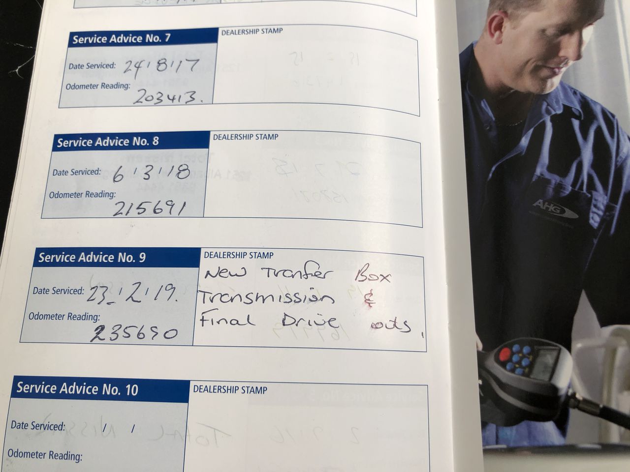 Atkins Farm Sangiovese Rose 2024 (6x 750mL) Langhorne Creek