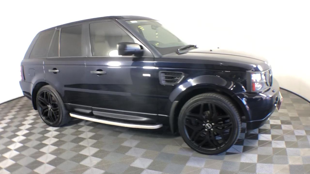 Atkins Farm Shiraz 2021 (6x 750mL) Langhorne Creek, SA