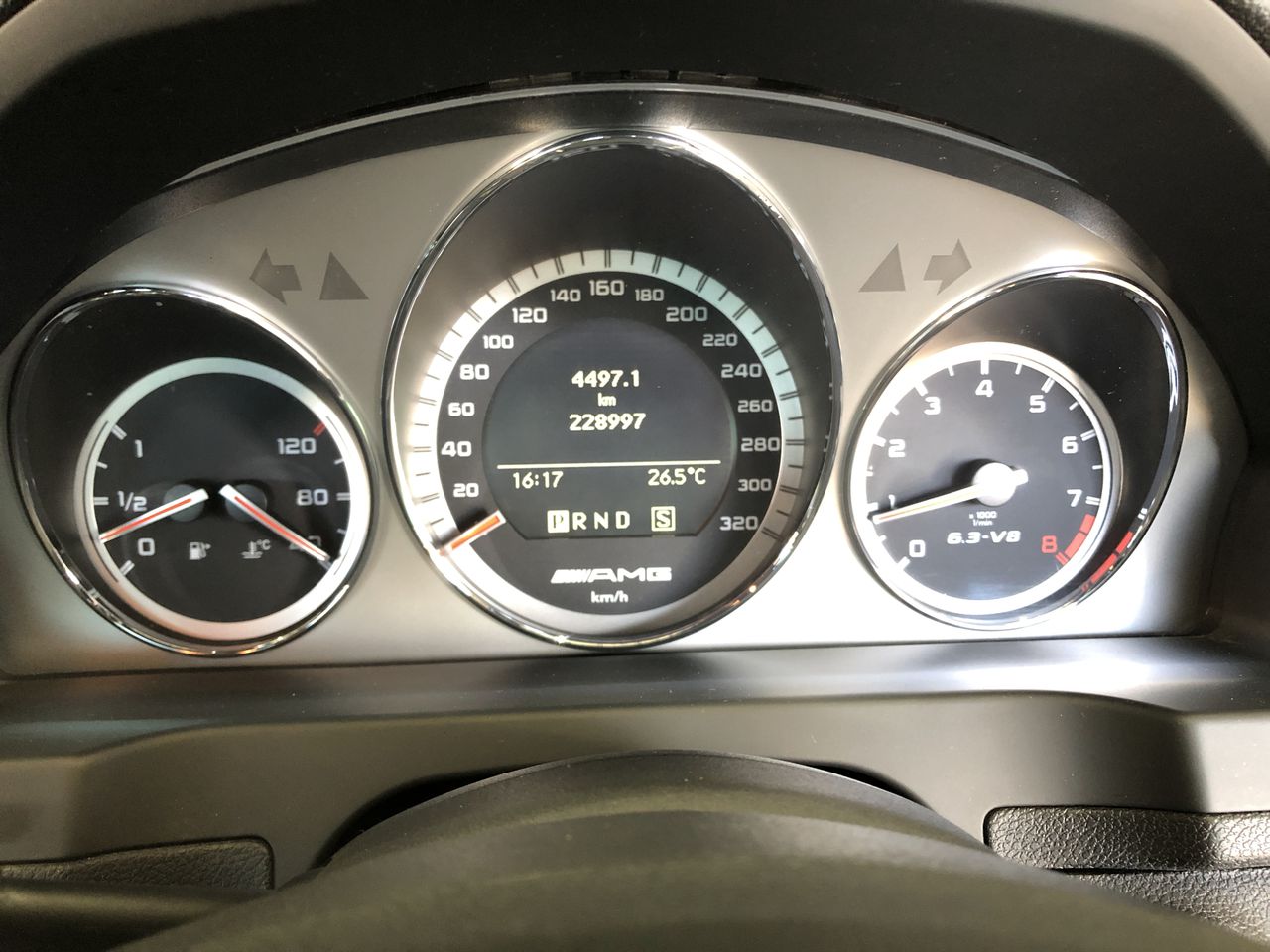 Hazelview Cabernet Sauvignon 2024 (12x 750mL) McLaren Vale