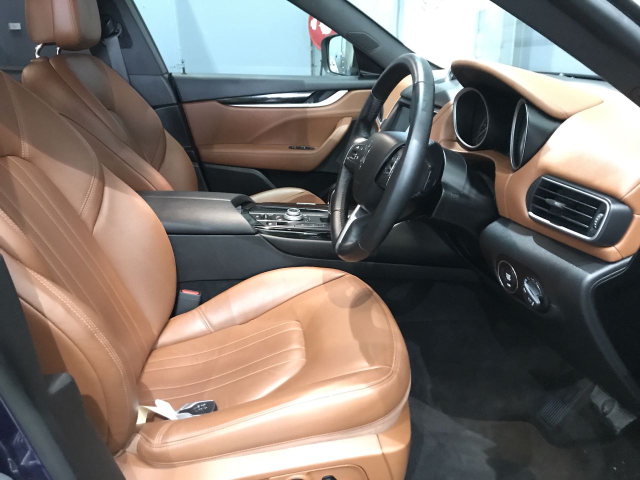 Pierre Armand Vin De France Pinot Noir 2024 (6x 750mL), France.