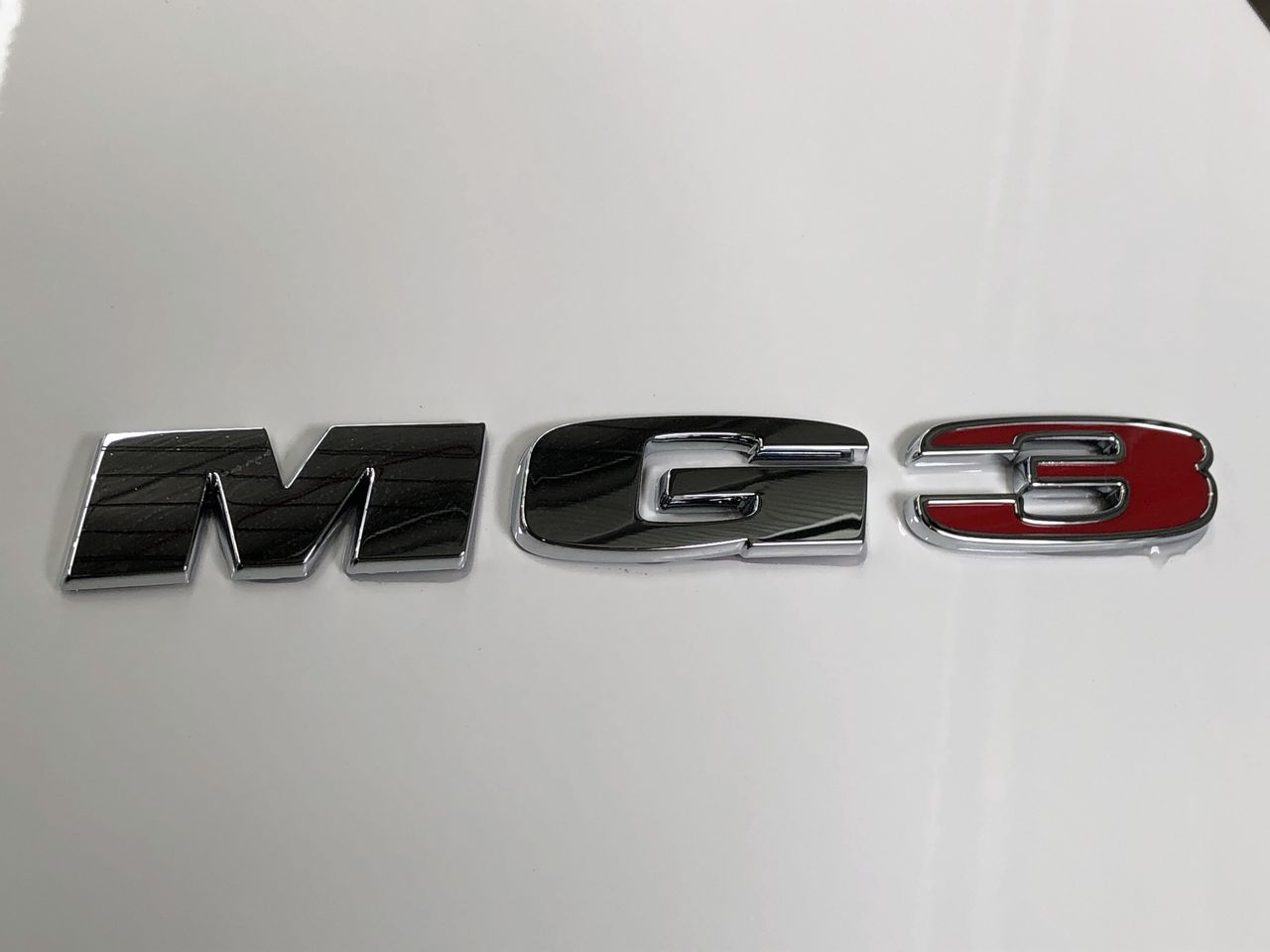 Voyager Estate Shiraz 2020 (6x 750mL) Margaret River, WA