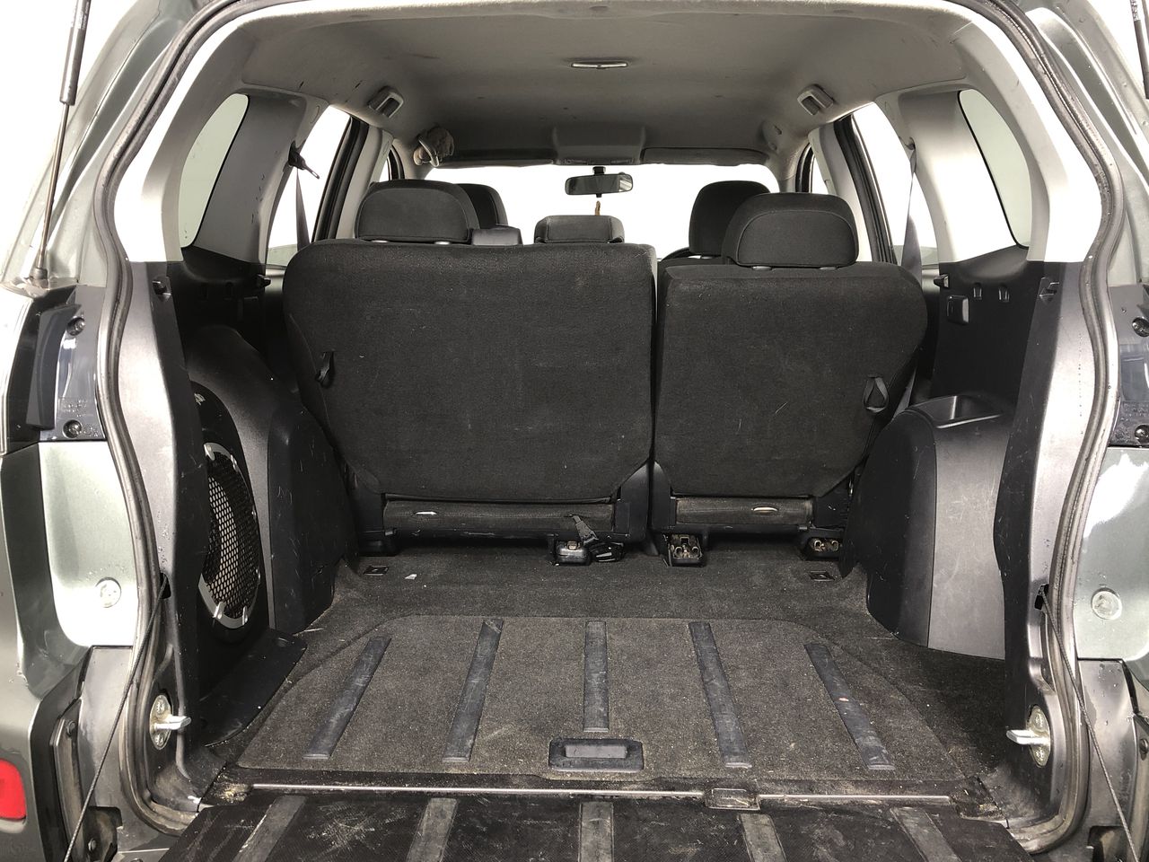 Stalking Horse Sauvignon Blanc 2025 (12x 750mL) Langhorne Creek, SA