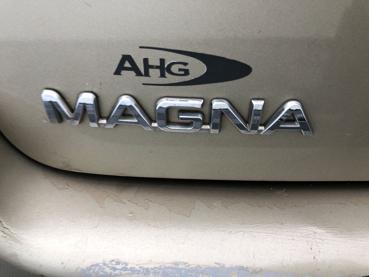 Casella Limited Release Cleanskin Cabernet Sauvignon 2013 (12x 750mL) SA