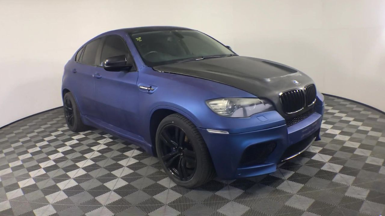 Cleanskin Shiraz Cabernet 2023 (12x 750mL) Langhorne Creek