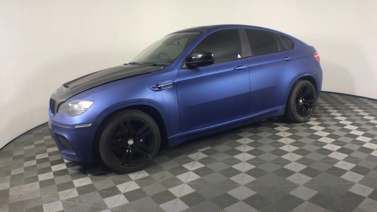 Commissioners Block Merlot 2022 (12x 750mL) SEA