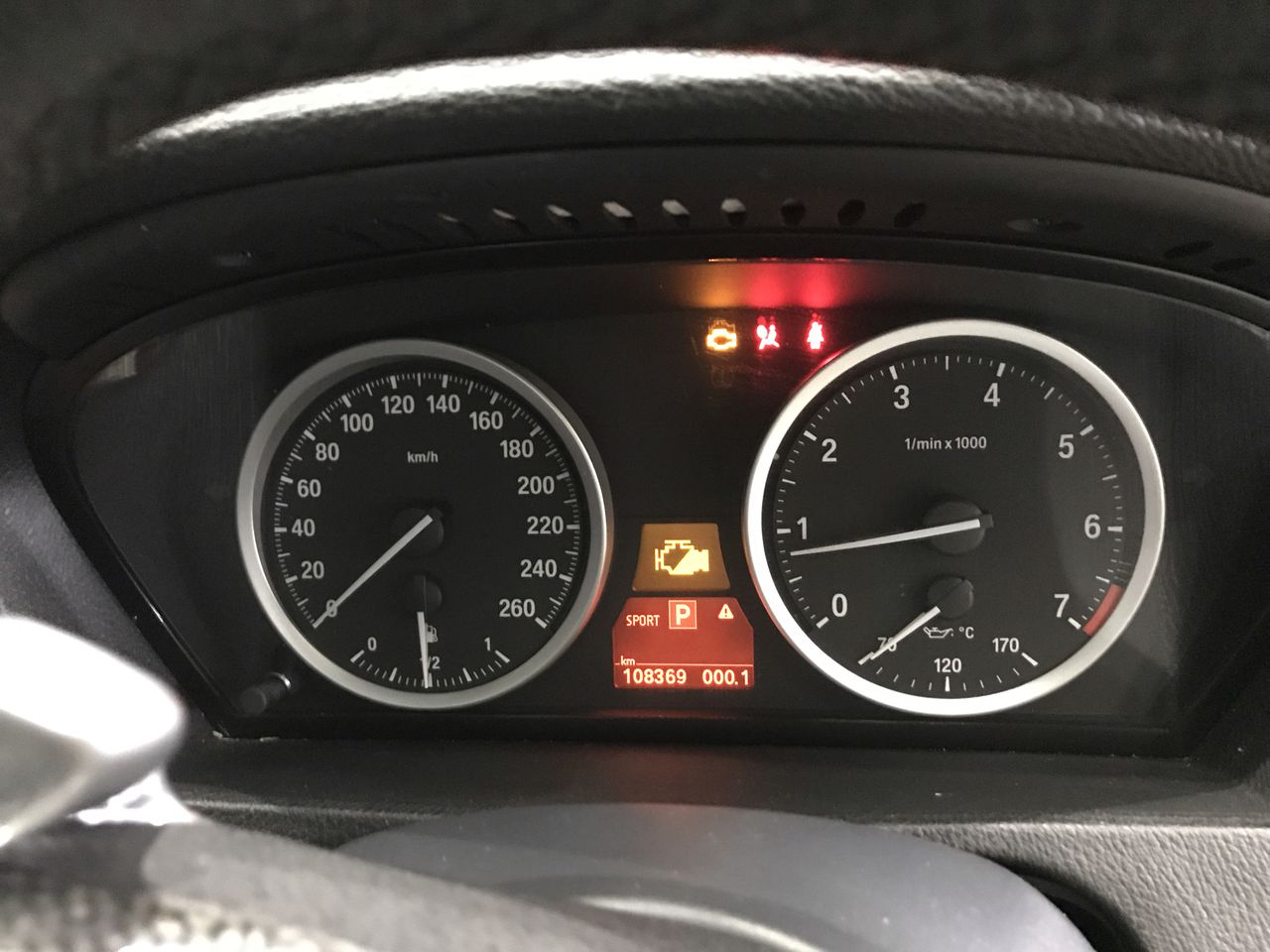 Echo Bay Chardonnay 2025 (12x 750mL) SEA