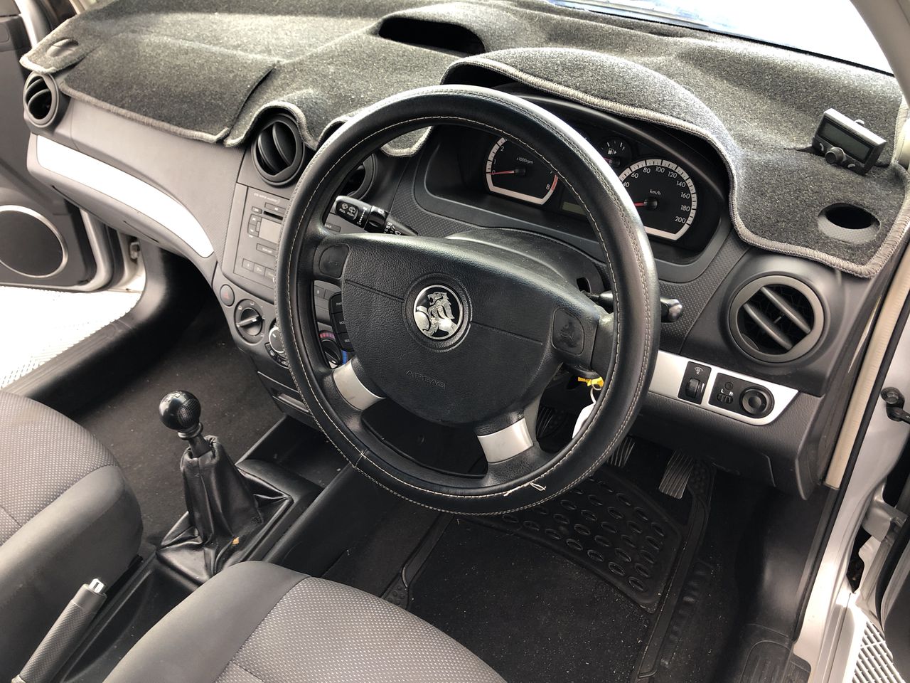 Lost Sheep Cabernet Merlot 2024 (12x 750mL) SEA