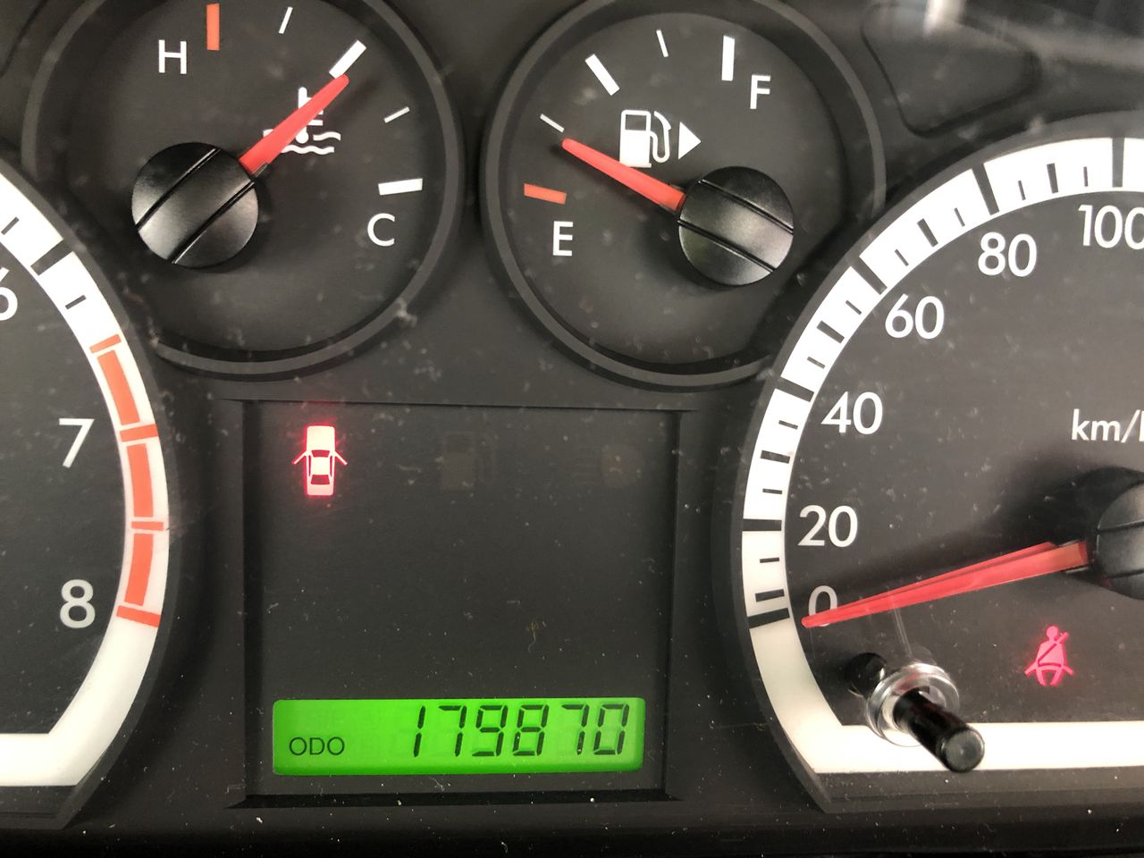 Lost Sheep Pinot Grigio 2025 (12x 750mL) SEA