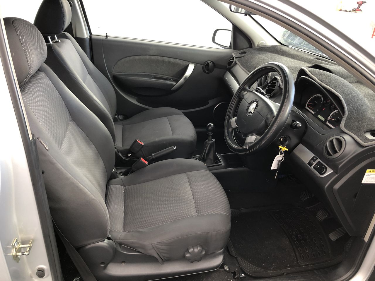 Lost Sheep Shiraz Cabernet 2024 (12x 750mL) SEA