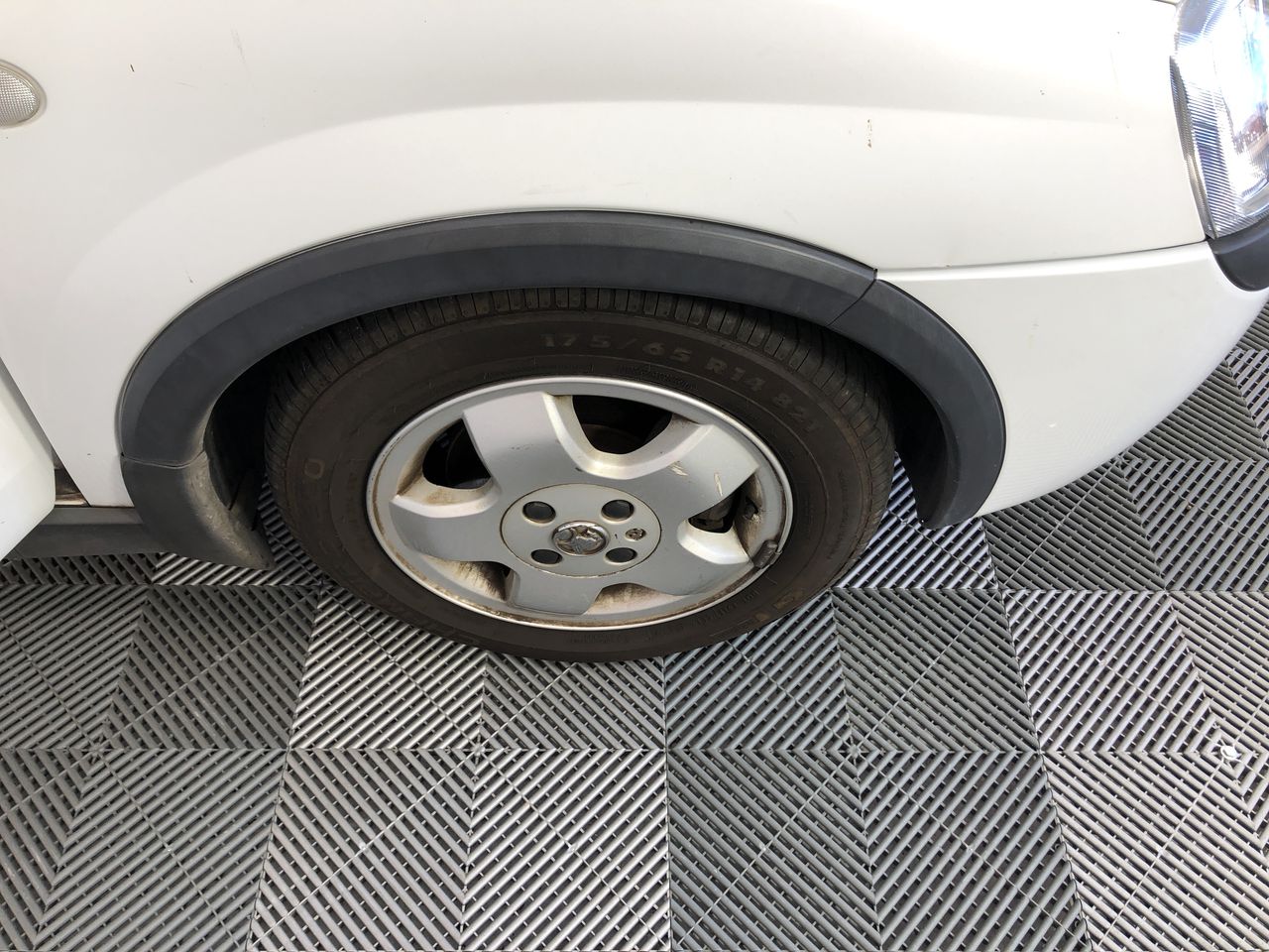 Stalking Horse Pinot Grigio 2025 (12x 750mL) Langhorne Creek