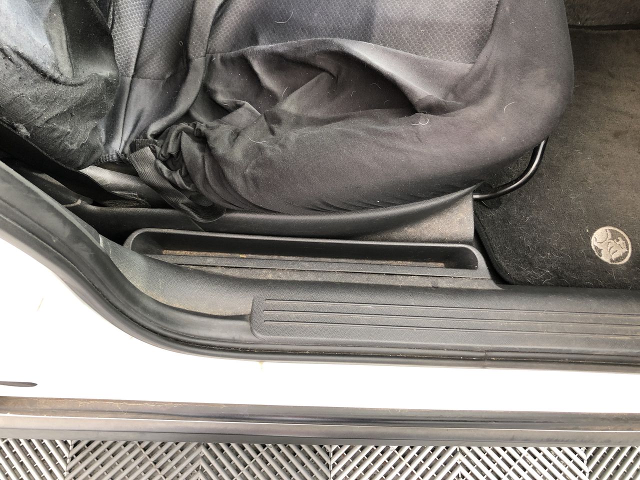 Stalking Horse Shiraz 2021 (12x 750mL) Langhorne Creek, SA